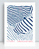 plakaty Plakat Cannes 1