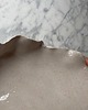 pojemniki na biżuterię Ceramiczna Duża Patera Ostryga Muszelka z Perłą na Biżuterię Perłowa 5