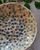 pojemniki na biżuterię Ceramiczna miseczka no 4 1