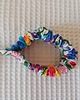 etui na telefon Brelok do kluczy w stylu Scrunchie 1