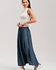spódnice maxi Spódnica maxi jeansowa Jana Look 640 1