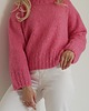 swetry damskie  Sweter Su 4