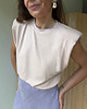 topy damskie Top Noble pink pastel super soft 2