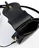 torby na ramię Torebka skórzana na ramię (6851) 5