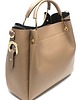 torebki do ręki Torba skórzana Shopper (5290) 3