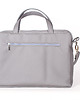 torebki różne Torba do laptopa Grey 1
