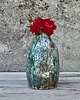 wazony Wazon ceramiczny butla 6