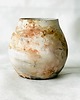 wazony Wazon RAKU VII 3