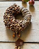 wianki Wianek Dyniowa Muffinka 1