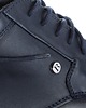 buty męskie SKÓRZANE KOZAKI SZTYBLETY MĘSKIE PAOLO PERUZZI 06-KP-DB R. 44 2