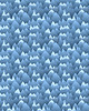 akcesoria różne papier do pakowania -002 moutains white 3