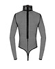 body damskie Body Niseko 2