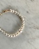bransoletki z kamieni naturalnych Bransoletka Pearls 1
