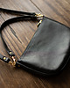 torby na ramię Moon Bag 01 8