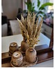 doniczki Naturalna dekoracja w stylu boho 1