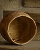 doniczki BLIŻEJ ZIEMI - osłonka ceramiczna na kwiaty 6