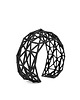 bransoletki - inne Bransoleta 3D – New Geometry (cz) 2