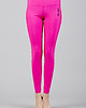 legginsy Legginsy PINK PANTHER 1