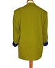 marynarki damskie Żakiet oversize 5