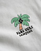 t-shirty męskie Koszulka happy surf 3