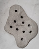 mydelniczki Mydelniczka STONE 3