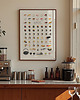 plakaty Plakat Sushi A2 1