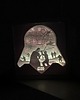 lampy do pokoju dziecka Lightbox -Lampka nocna 1