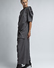 sukienki maxi damskie Mari dressi 5