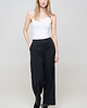topy damskie Top No.2 3