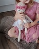 lalki Lalka Little Angel 60 cm 1