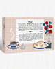puzzle dla dzieci Puzzle Pierogi Talerz 60 1