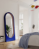 lustra stojące i wiszące Player Mirror 1