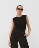 body damskie Body top Sensual black 1