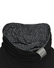bluza z kapturem damska Bluza classic/r 1