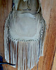 torby na ramię indiańska torba z długimi frędzlami 4
