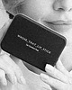 do twarzy - inne Lip Comfort Pad 1