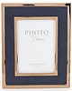 ramki na zdjęcia Ramka na zdjęcie 27x22x2-17 cm GATAO-4 2
