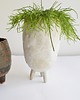 doniczki Doniczka Eccentric plant 4