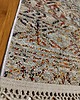 dywany Dywan antybakteryjny orientalny 120x180 cm z funkcją prania 2