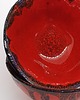 miski i misy Ceramiczne miseczki 3