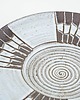 miski i misy Misa ceramiczna, duński design, lata 70, designer: Marianne Starck 4