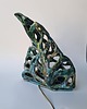 lampy stołowe Ceramiczna lampka 4