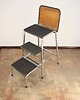 meble - inne Hailo Klettermax  2