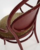 krzesła Krzesło bukowe, XIX wiek, Michael Thonet, Austria 9