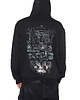 bluzy męskie Hoodie  xL   tatoo 1