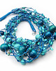 kolie Blue moon 1