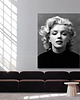 obrazy Marylin Monroe - dekoracja ścienna 2