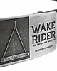 paski męskie Wake rider 4