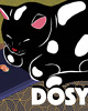 plakaty Plakat "Histerie zwierzęce: DOSYĆ!" (Ilustracja) 6