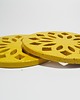 podkładki do kuchni Ceramiczne podstawki pod gorące naczynia 5